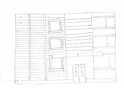 2 - Dessin